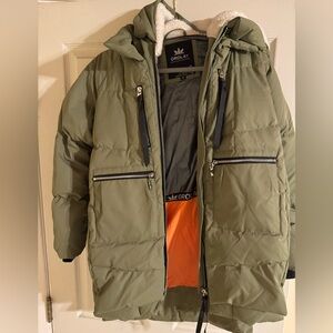 listing-status-banner